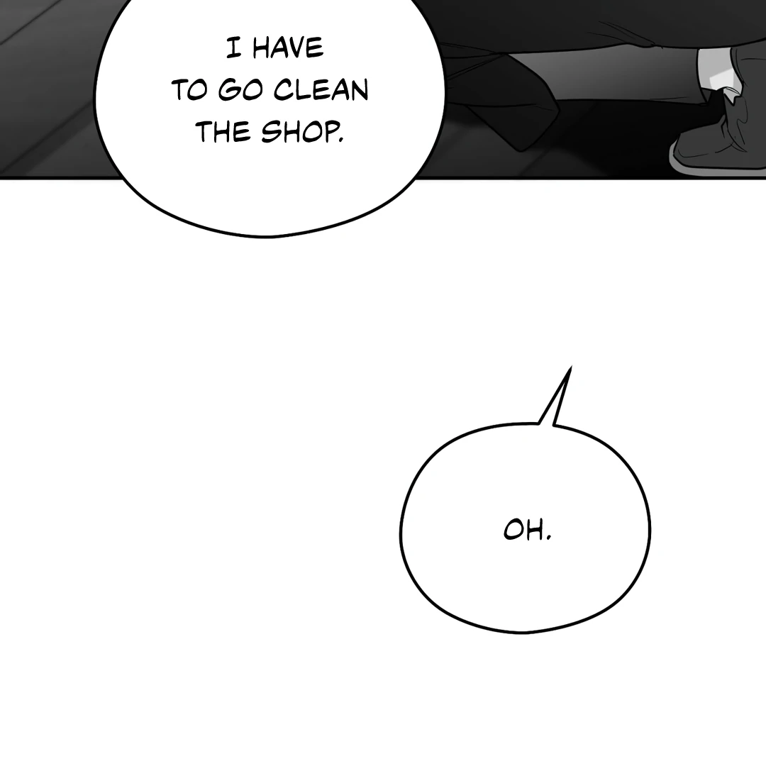 Non-Zero Sum (UNCENSORED) [Cupid Scans] - Chapter 37 manhwa