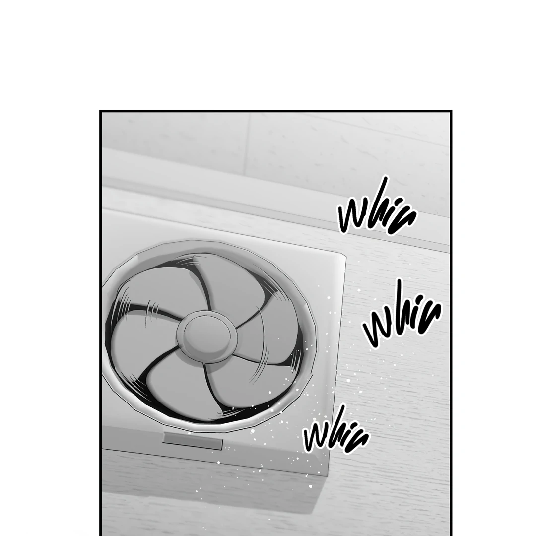 Non-Zero Sum (UNCENSORED) [Cupid Scans] - Chapter 37 manhwa