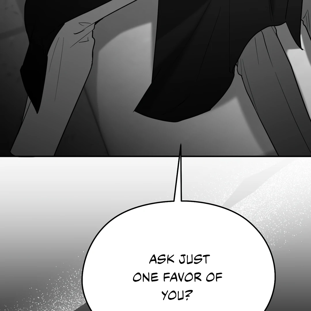 Non-Zero Sum (UNCENSORED) [Cupid Scans] - Chapter 37 manhwa