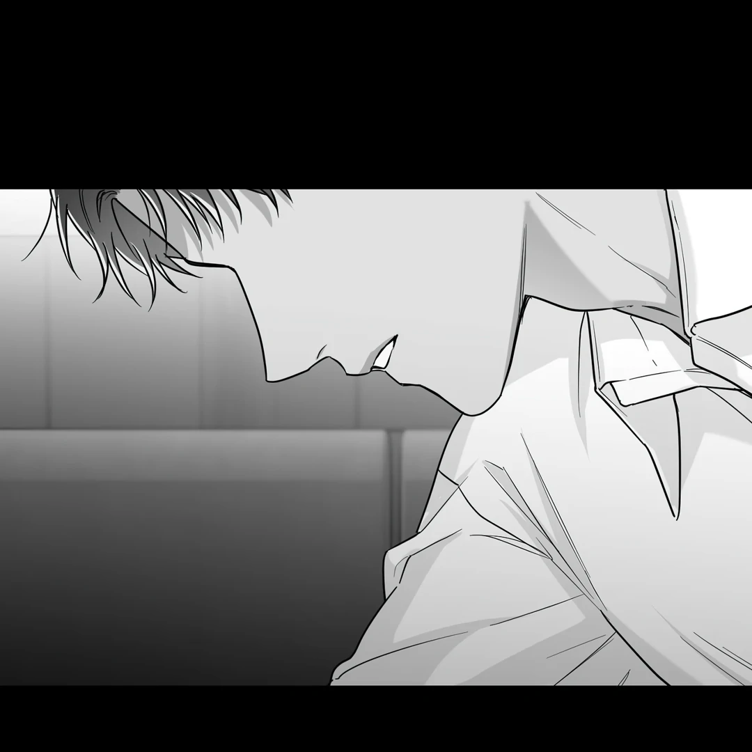 Non-Zero Sum (UNCENSORED) [Cupid Scans] - Chapter 37 manhwa