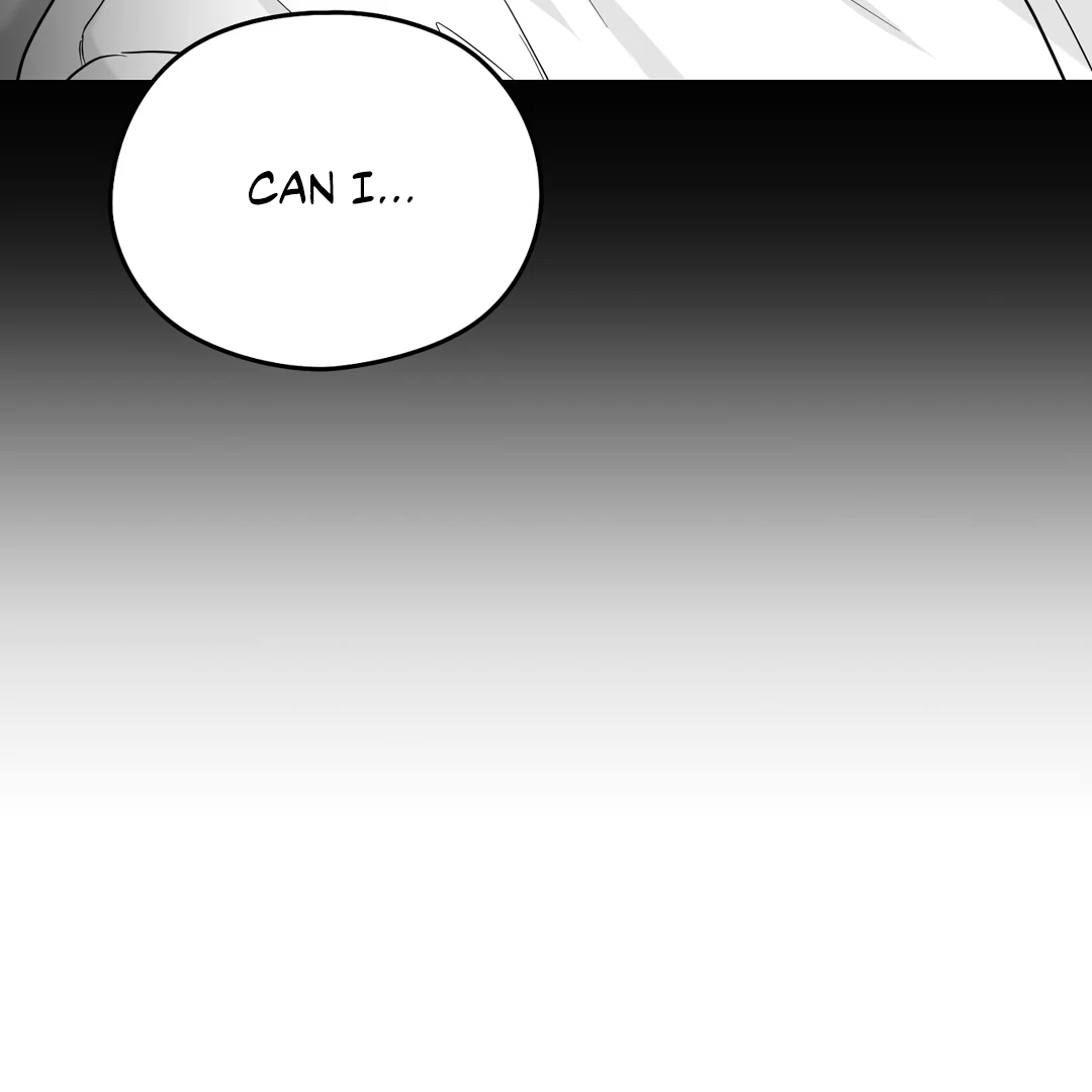 Non-Zero Sum (UNCENSORED) [Cupid Scans] - Chapter 37 manhwa
