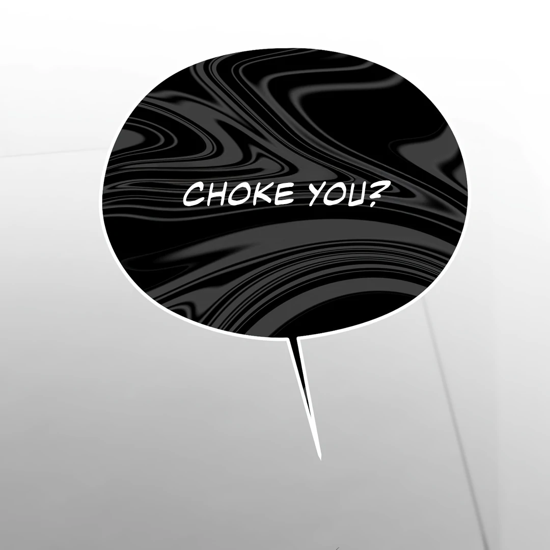 Non-Zero Sum (UNCENSORED) [Cupid Scans] - Chapter 37 manhwa