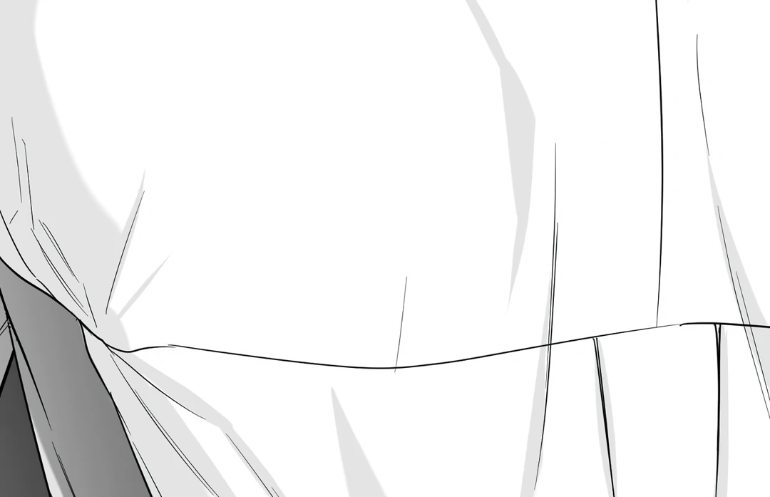 Non-Zero Sum (UNCENSORED) [Cupid Scans] - Chapter 37 manhwa