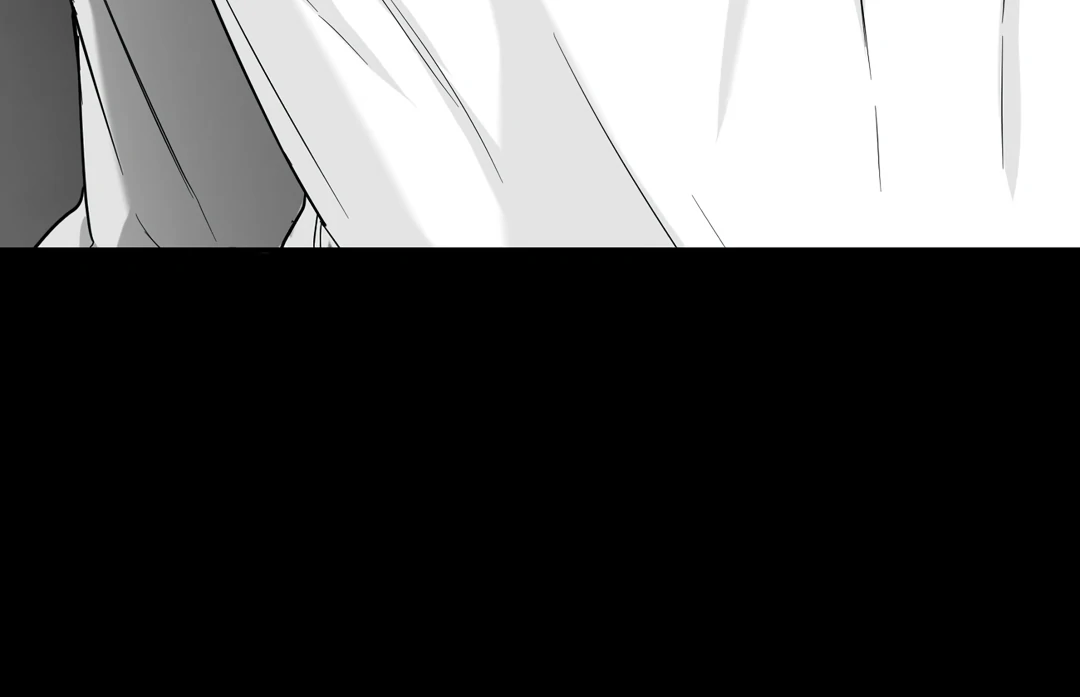 Non-Zero Sum (UNCENSORED) [Cupid Scans] - Chapter 37 manhwa
