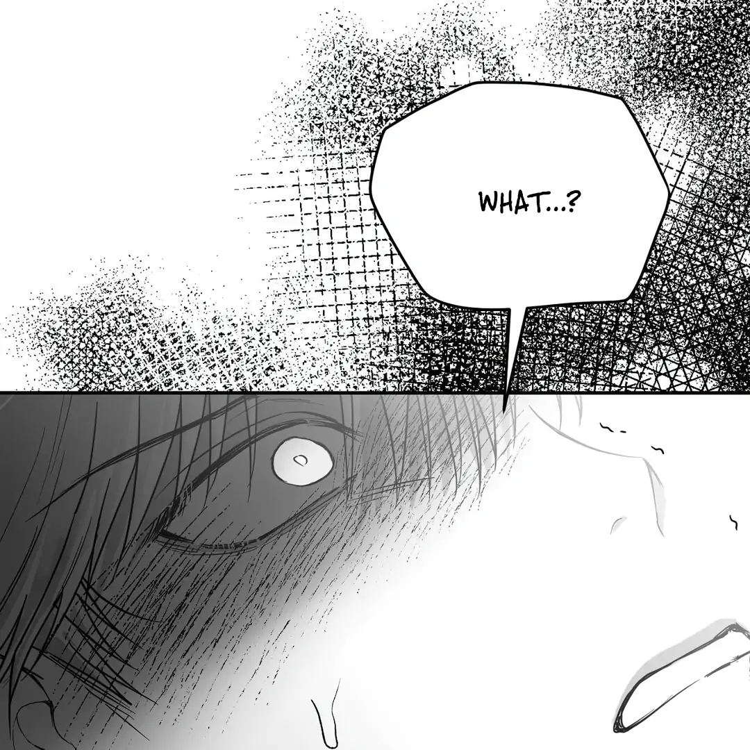 Non-Zero Sum (UNCENSORED) [Cupid Scans] - Chapter 38.5 manhwa
