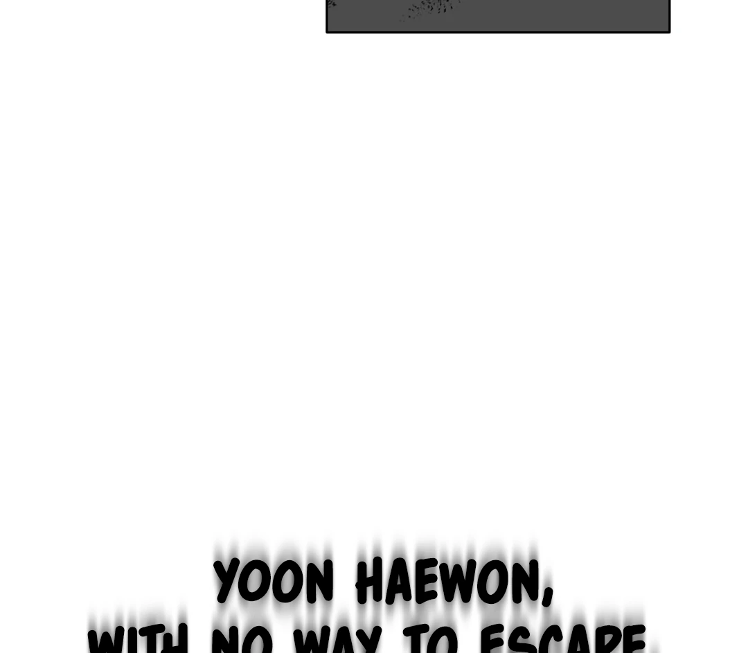 Non-Zero Sum (UNCENSORED) [Cupid Scans] - Chapter 38.5 manhwa