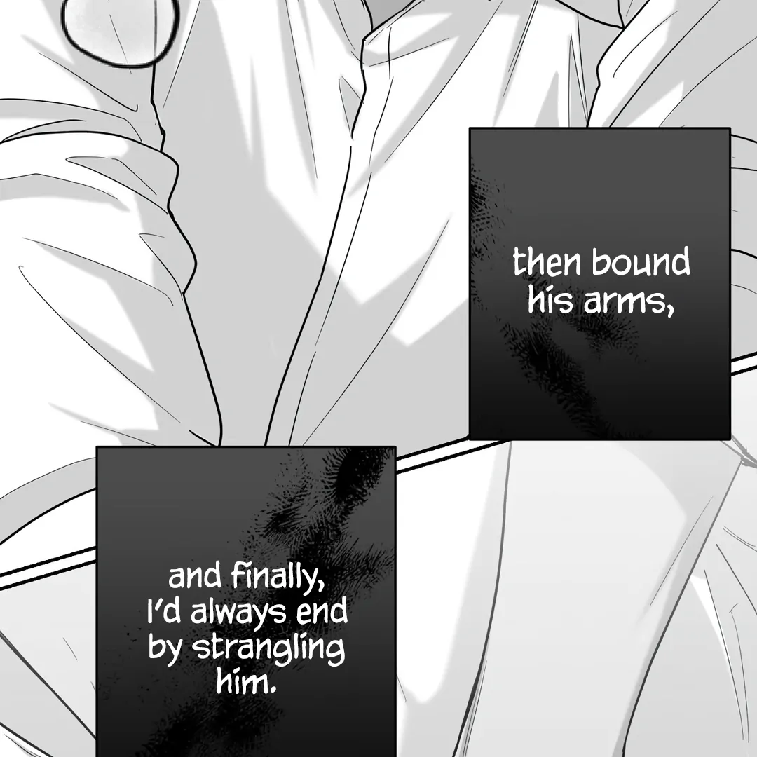 Non-Zero Sum (UNCENSORED) [Cupid Scans] - Chapter 38.5 manhwa