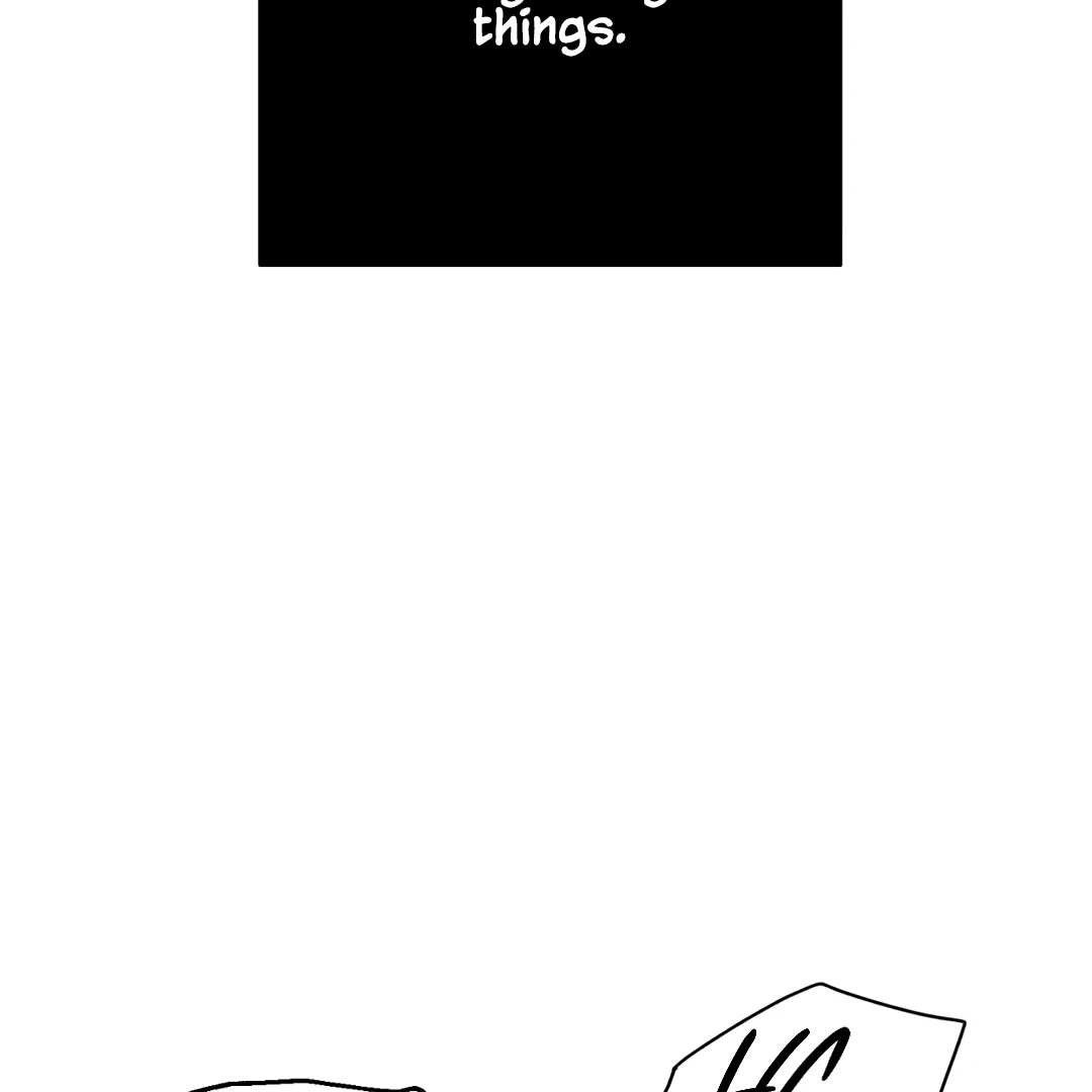 Non-Zero Sum (UNCENSORED) [Cupid Scans] - Chapter 38.5 manhwa