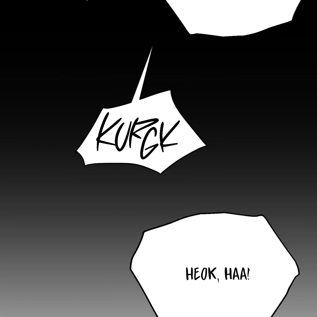 Non-Zero Sum (UNCENSORED) [Cupid Scans] - Chapter 38.5 manhwa