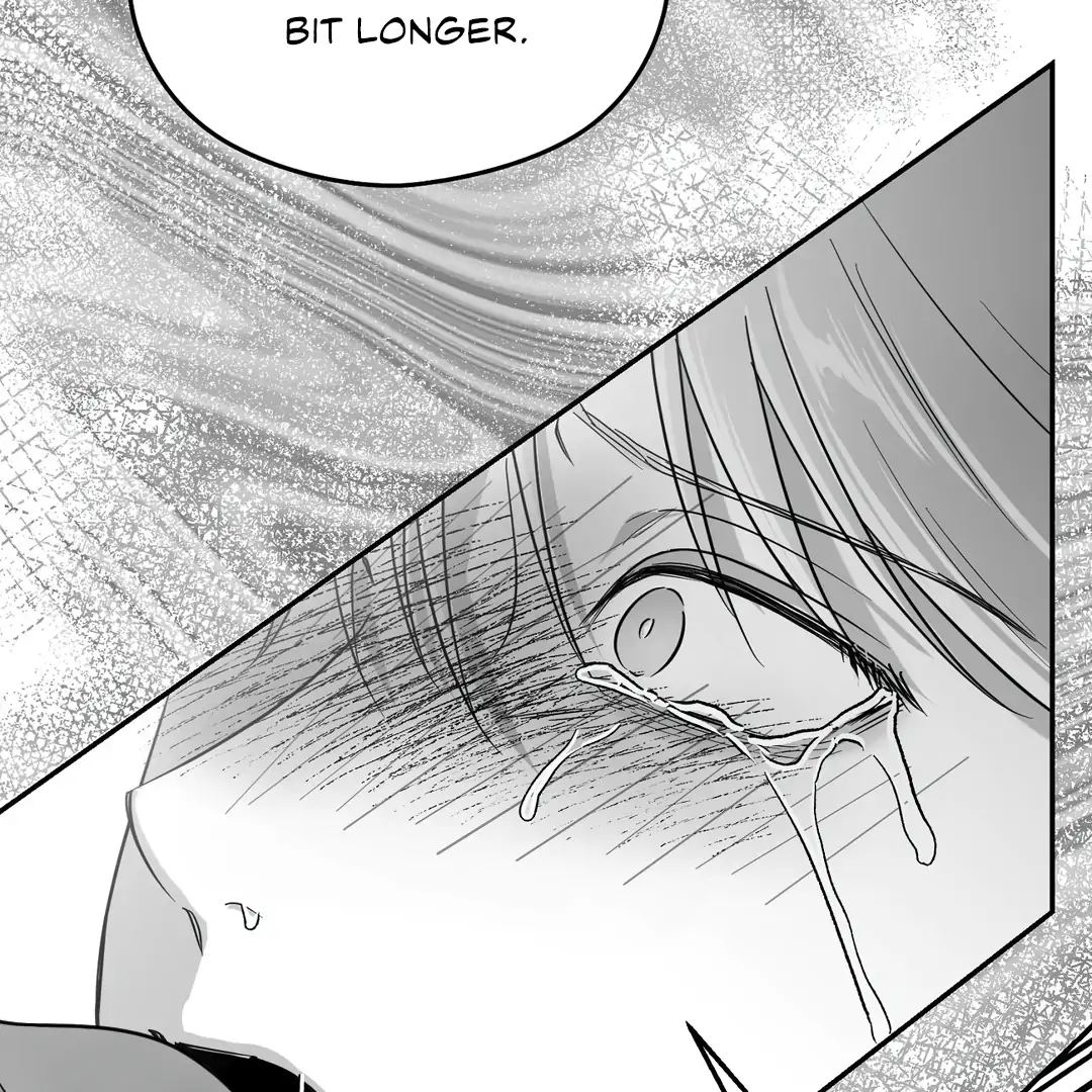 Non-Zero Sum (UNCENSORED) [Cupid Scans] - Chapter 38.5 manhwa