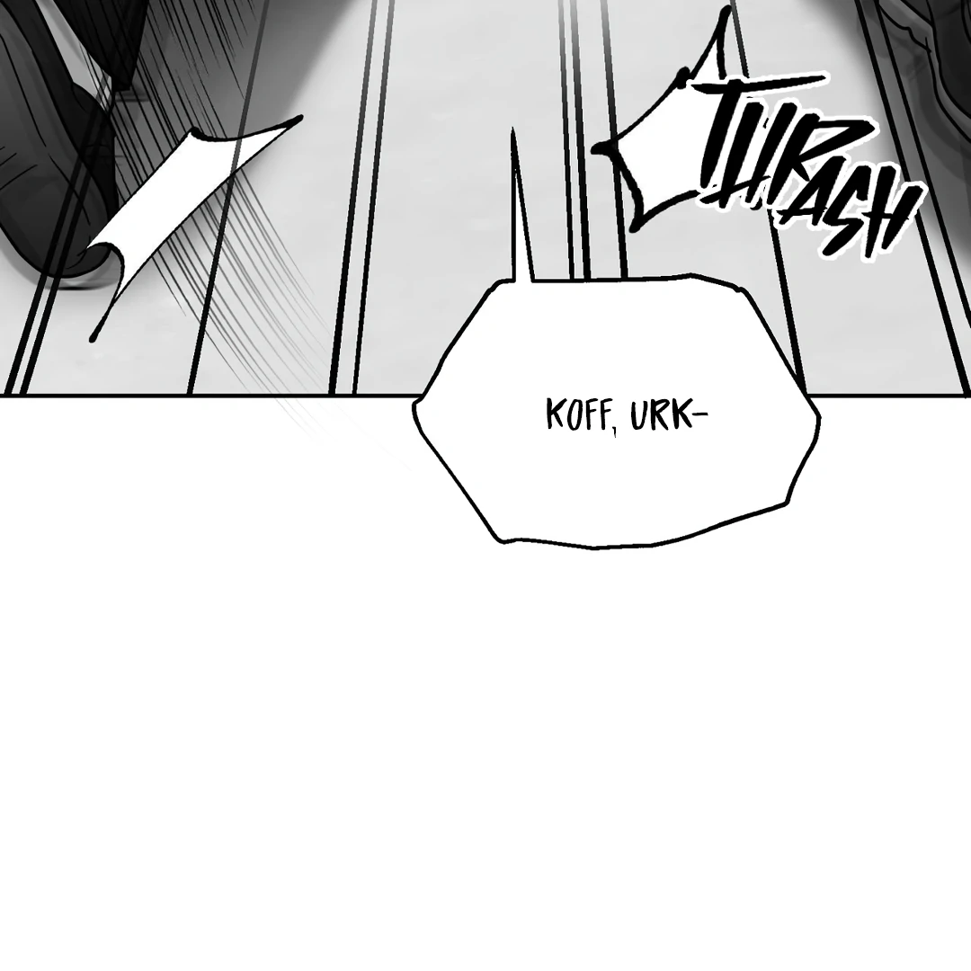 Non-Zero Sum (UNCENSORED) [Cupid Scans] - Chapter 38.5 manhwa