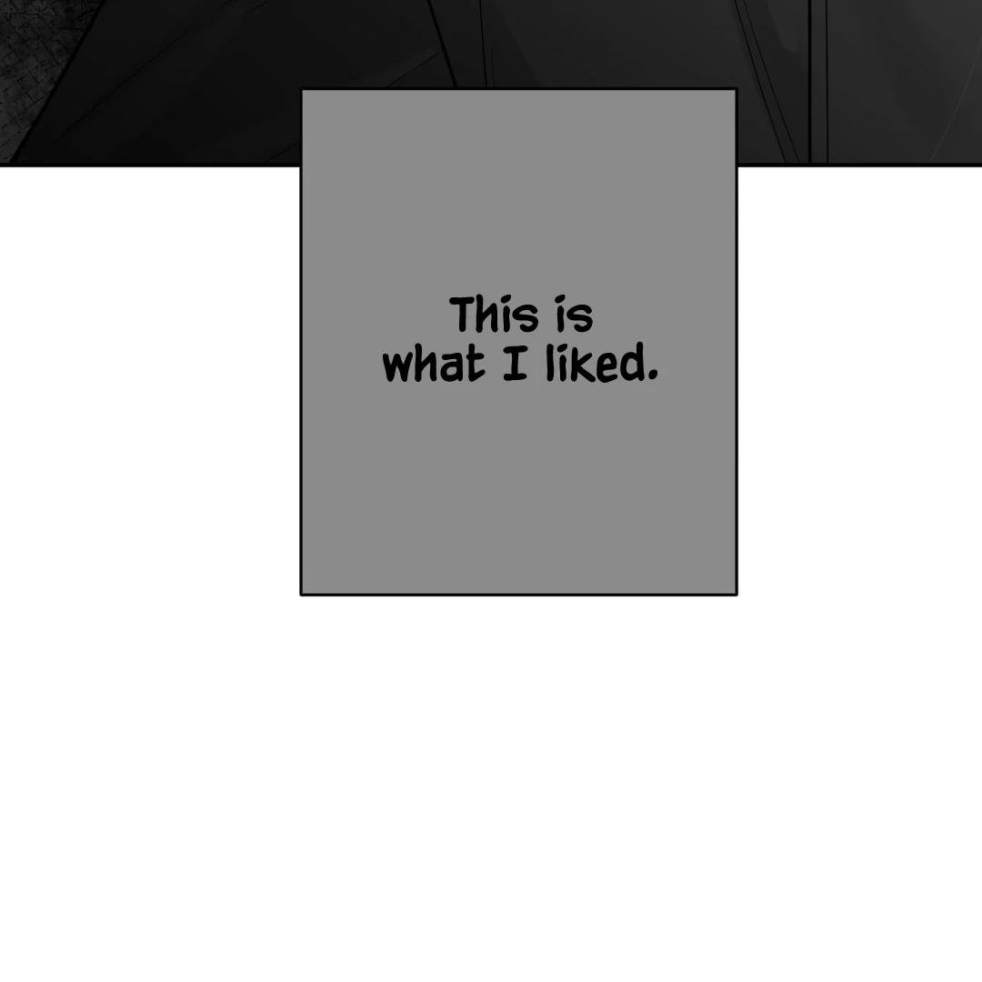 Non-Zero Sum (UNCENSORED) [Cupid Scans] - Chapter 38.5 manhwa