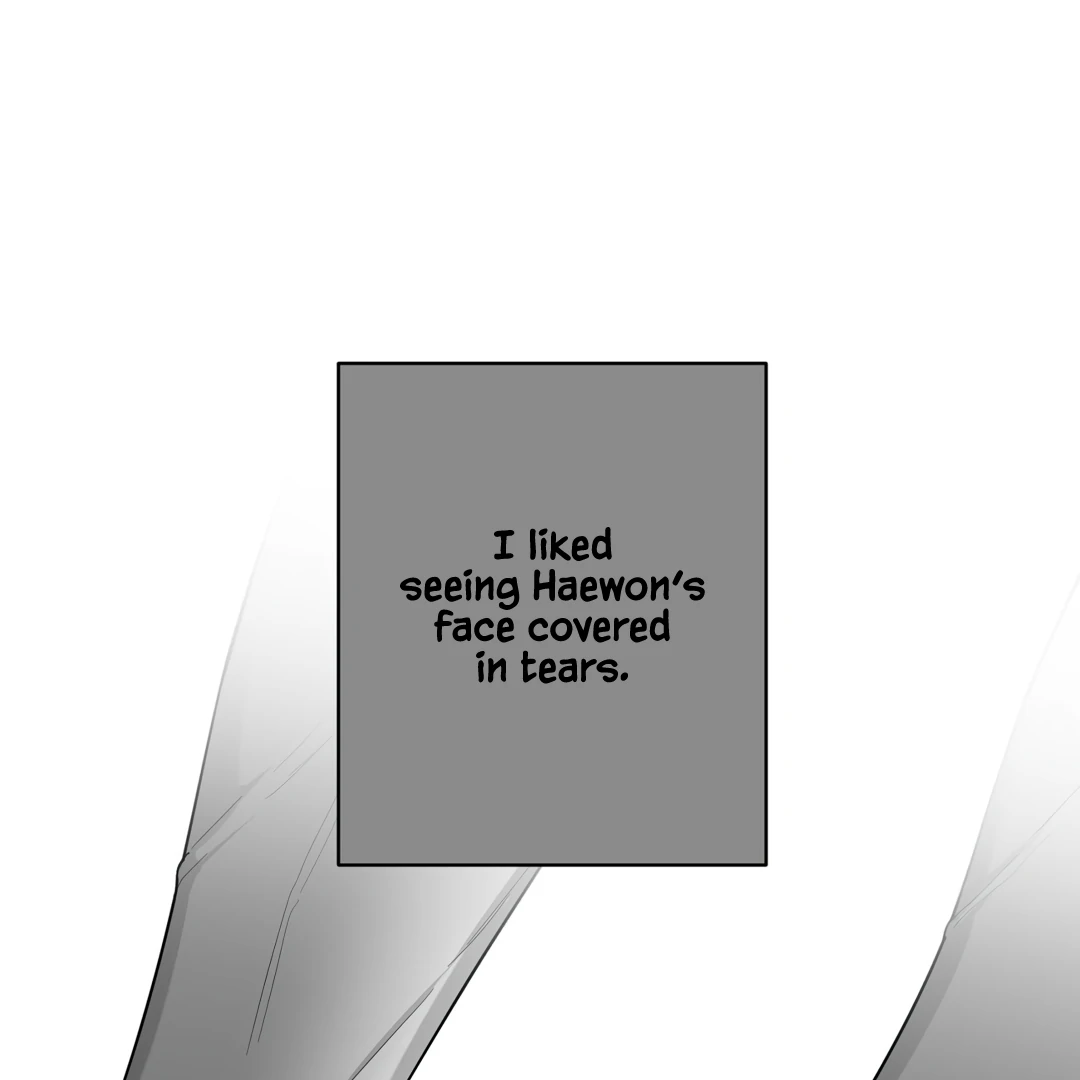 Non-Zero Sum (UNCENSORED) [Cupid Scans] - Chapter 38.5 manhwa