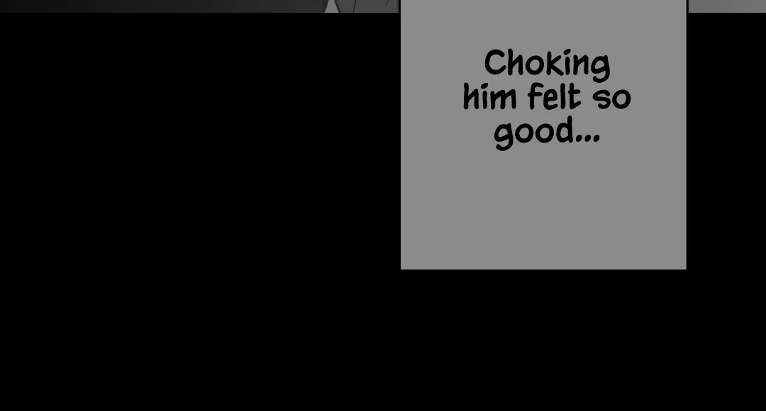 Non-Zero Sum (UNCENSORED) [Cupid Scans] - Chapter 38.5 manhwa
