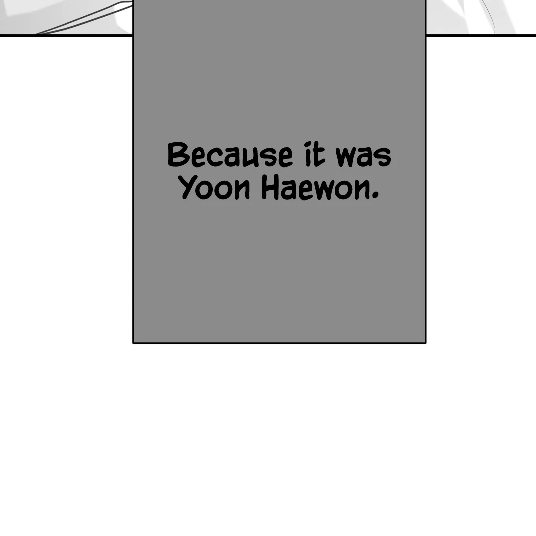 Non-Zero Sum (UNCENSORED) [Cupid Scans] - Chapter 38.5 manhwa