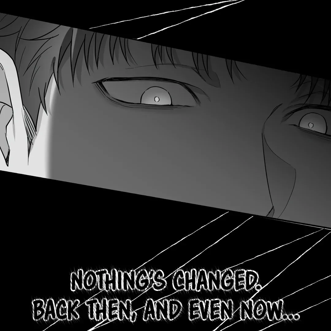 Non-Zero Sum (UNCENSORED) [Cupid Scans] - Chapter 38.5 manhwa