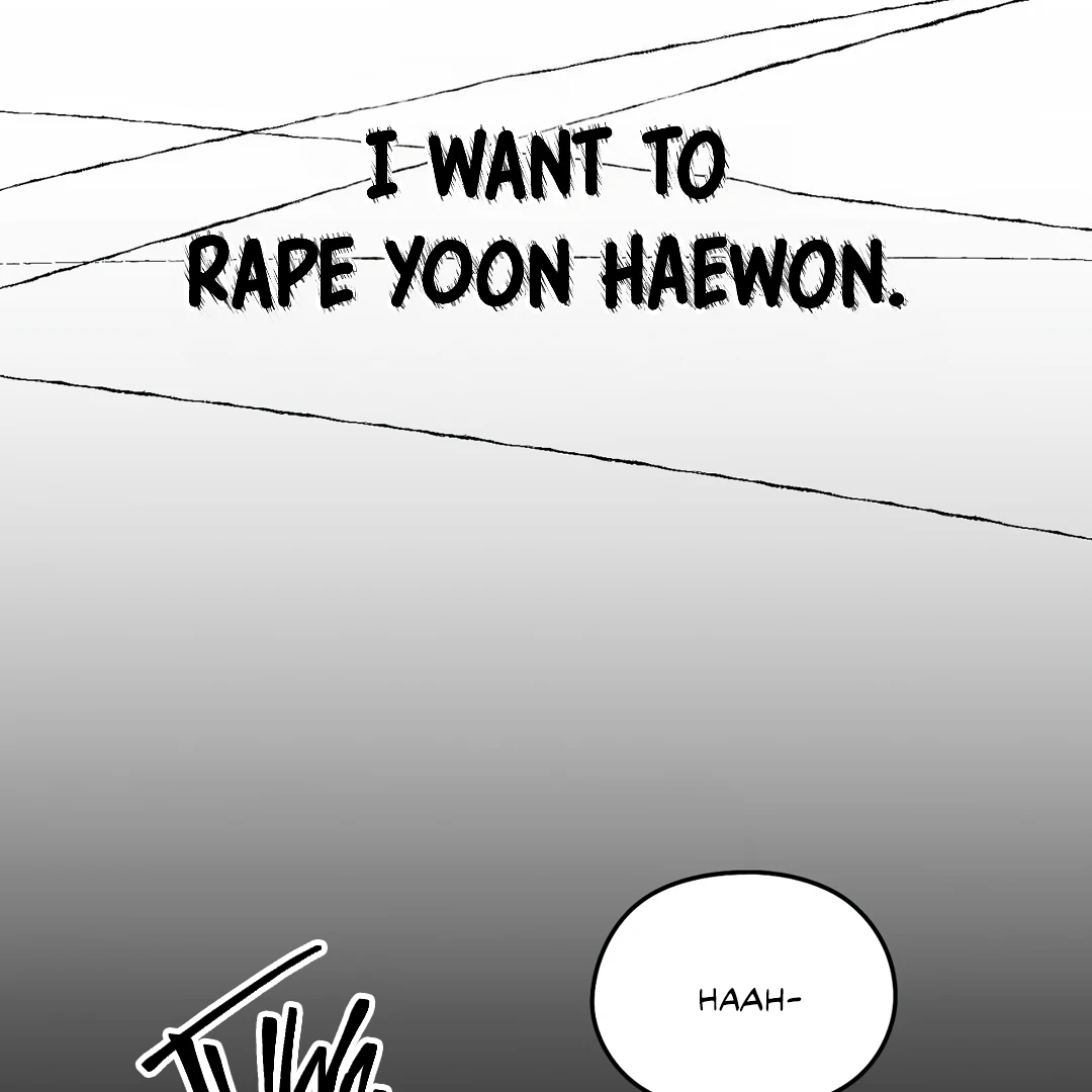 Non-Zero Sum (UNCENSORED) [Cupid Scans] - Chapter 38.5 manhwa