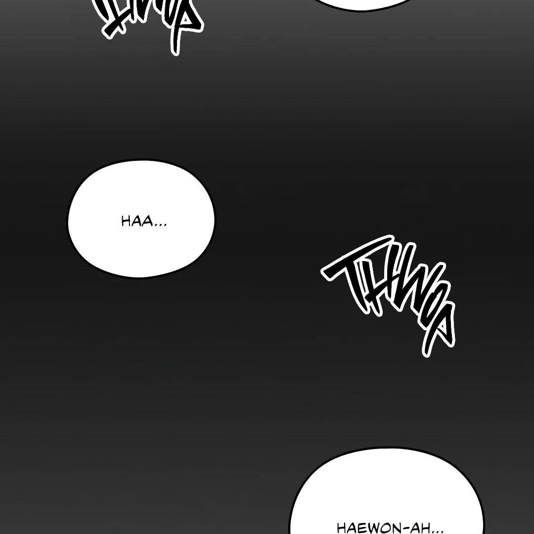 Non-Zero Sum (UNCENSORED) [Cupid Scans] - Chapter 38.5 manhwa
