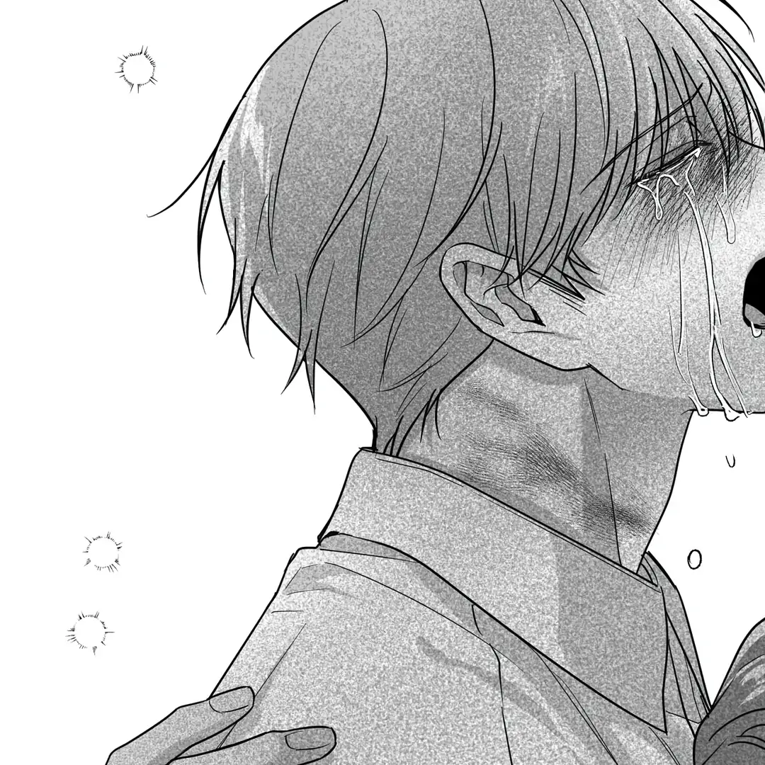Non-Zero Sum (UNCENSORED) [Cupid Scans] - Chapter 38.5 manhwa