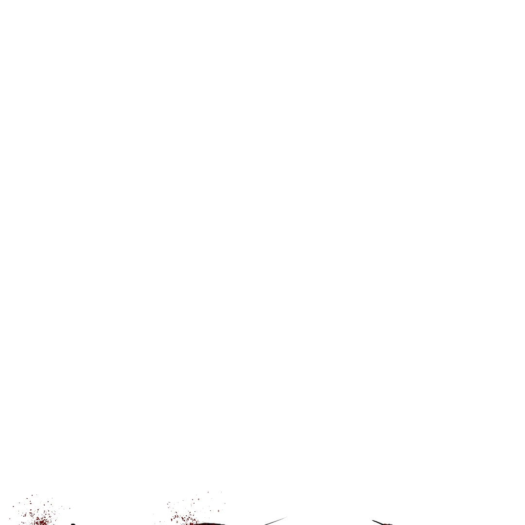 Non-Zero Sum (UNCENSORED) [Cupid Scans] - Chapter 38.5 manhwa