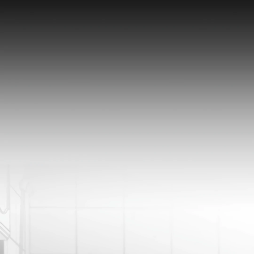 Non-Zero Sum (UNCENSORED) [Cupid Scans] - Chapter 38.5 manhwa