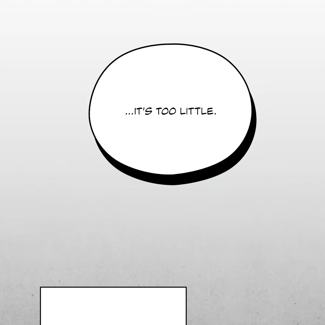 Non-Zero Sum (UNCENSORED) [Cupid Scans] - Chapter 38.5 manhwa