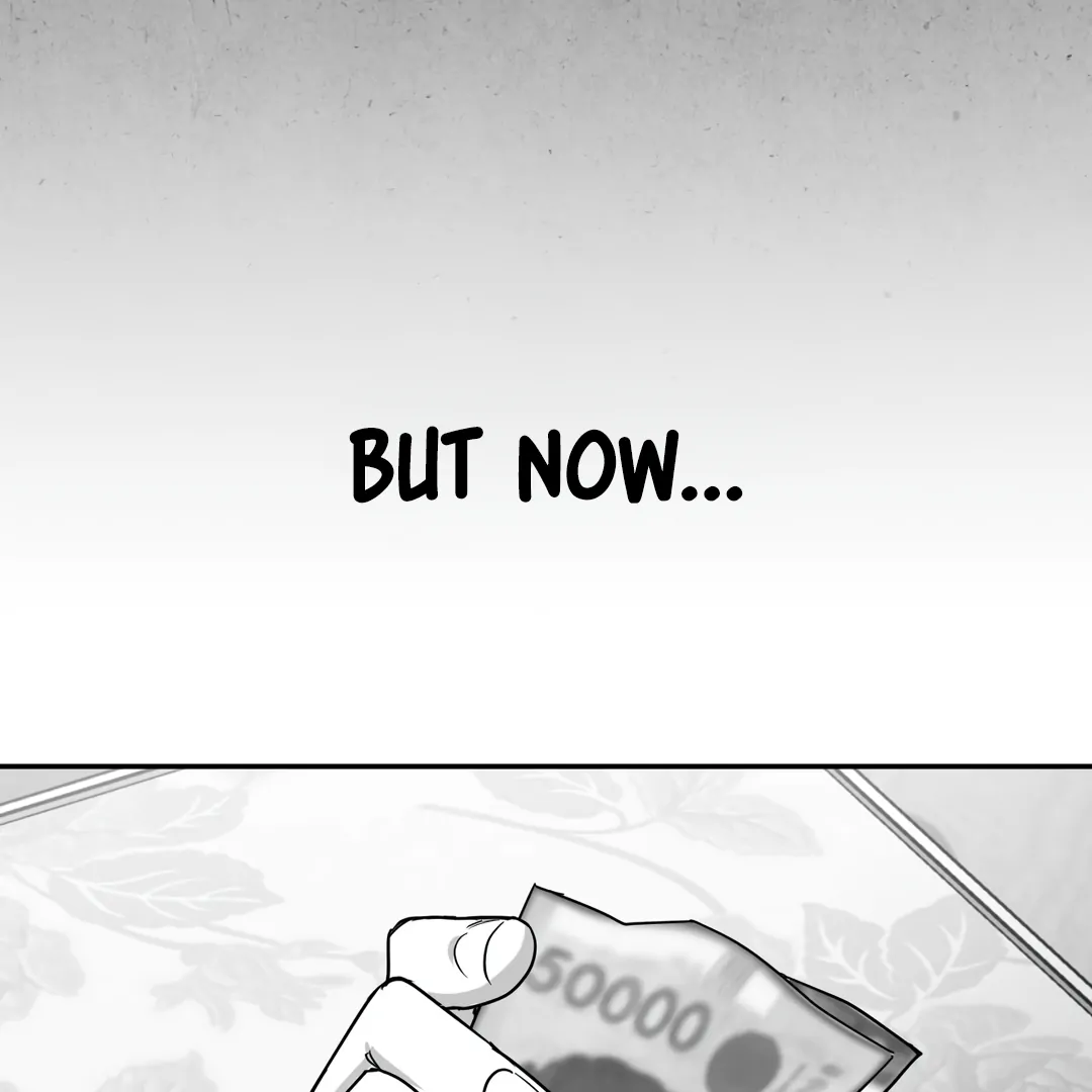 Non-Zero Sum (UNCENSORED) [Cupid Scans] - Chapter 38.5 manhwa