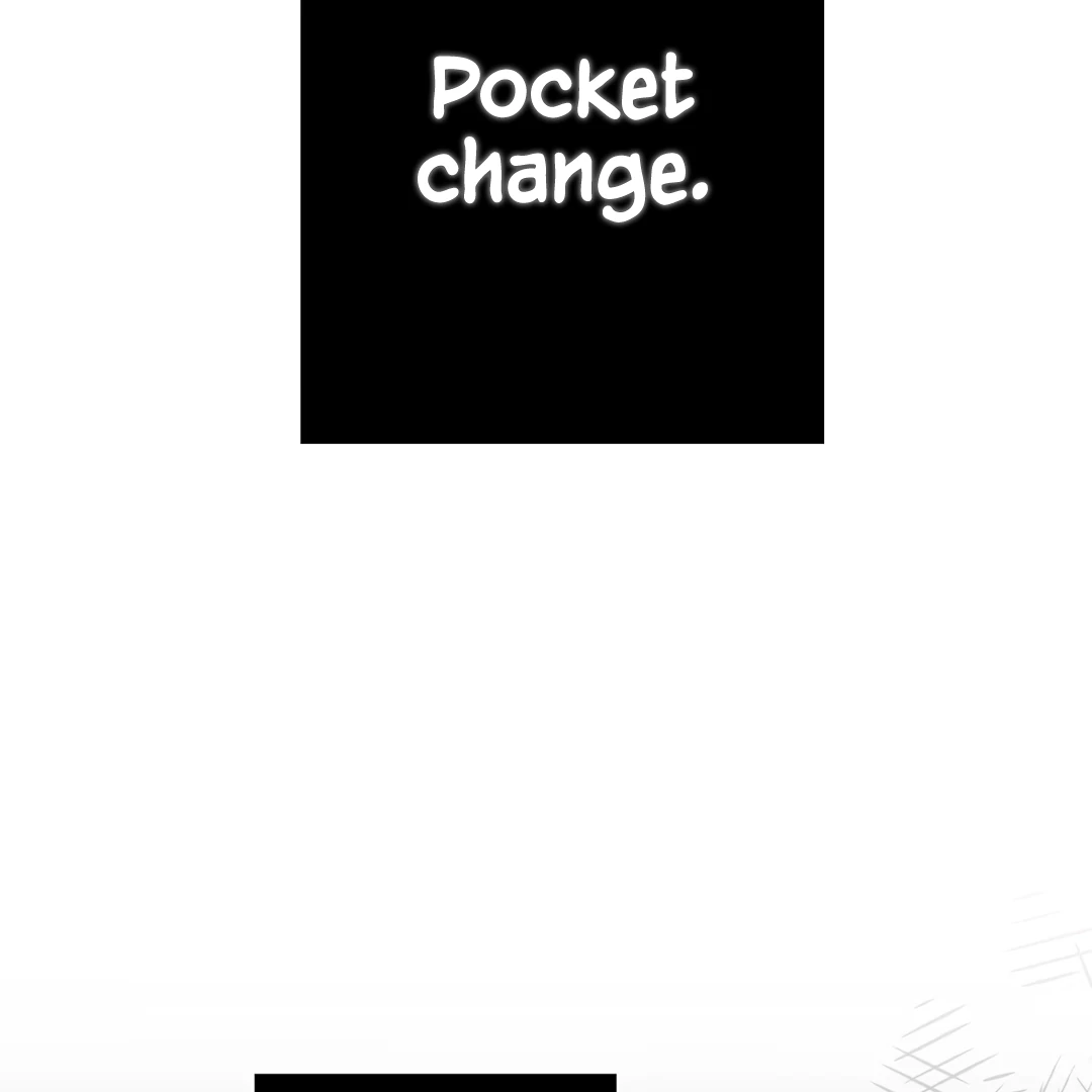 Non-Zero Sum (UNCENSORED) [Cupid Scans] - Chapter 38.5 manhwa