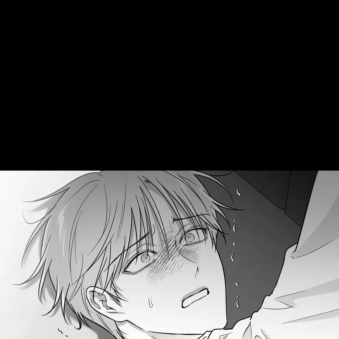 Non-Zero Sum (UNCENSORED) [Cupid Scans] - Chapter 38 manhwa
