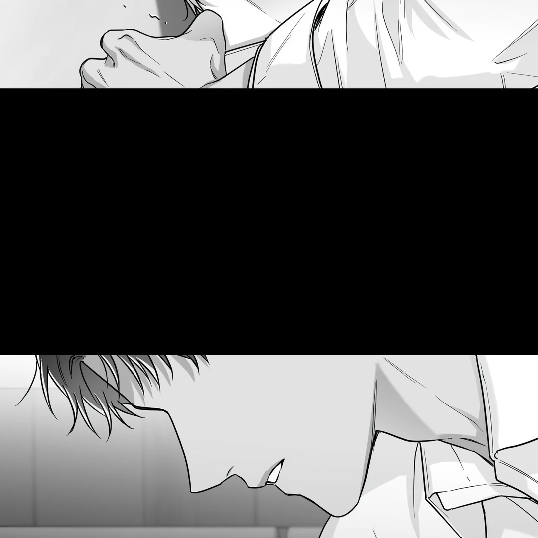 Non-Zero Sum (UNCENSORED) [Cupid Scans] - Chapter 38 manhwa