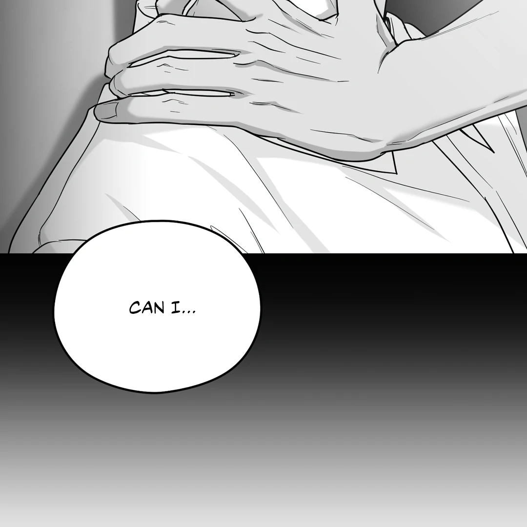 Non-Zero Sum (UNCENSORED) [Cupid Scans] - Chapter 38 manhwa