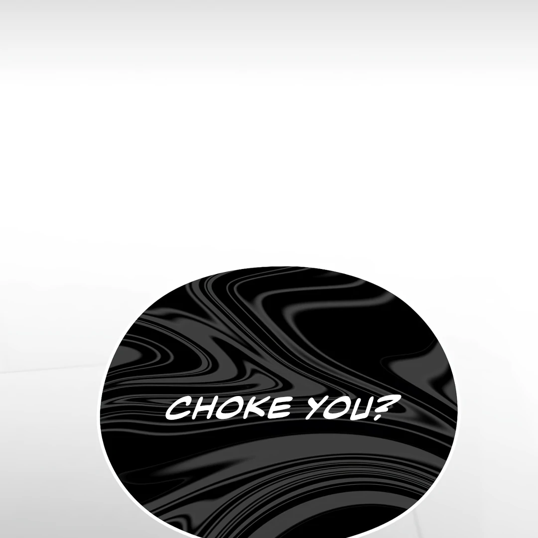 Non-Zero Sum (UNCENSORED) [Cupid Scans] - Chapter 38 manhwa