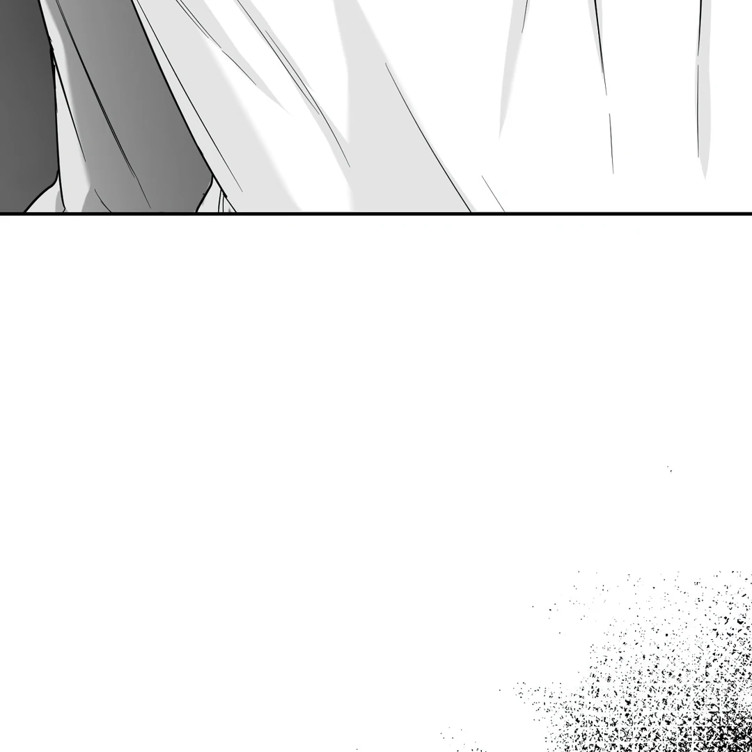 Non-Zero Sum (UNCENSORED) [Cupid Scans] - Chapter 38 manhwa