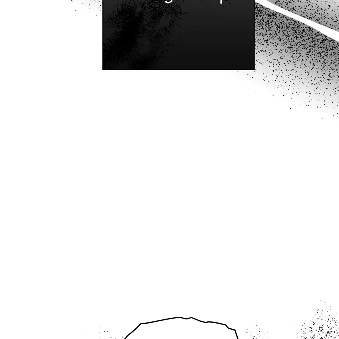 Non-Zero Sum (UNCENSORED) [Cupid Scans] - Chapter 38 manhwa