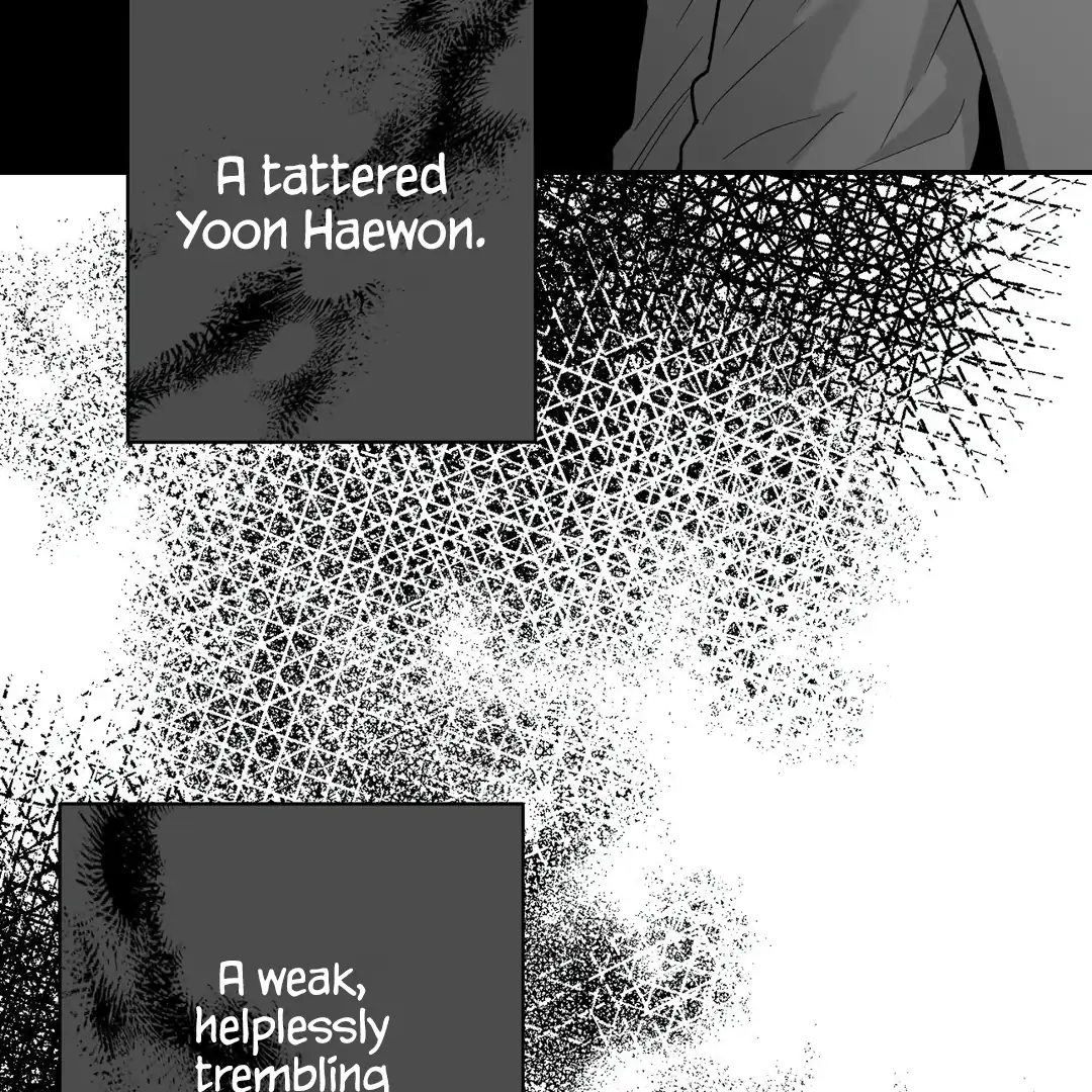 Non-Zero Sum (UNCENSORED) [Cupid Scans] - Chapter 38 manhwa