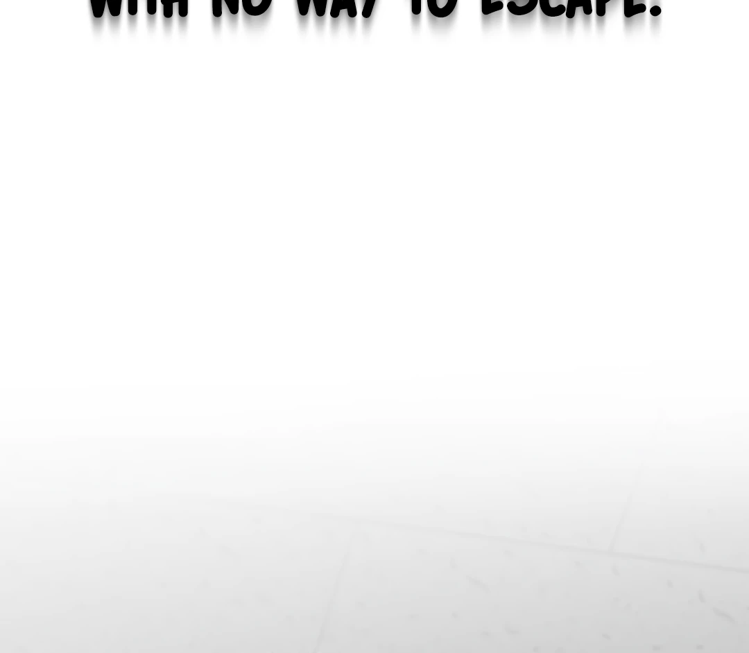 Non-Zero Sum (UNCENSORED) [Cupid Scans] - Chapter 38 manhwa