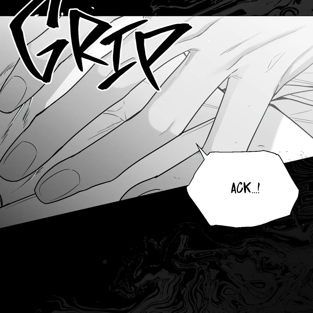 Non-Zero Sum (UNCENSORED) [Cupid Scans] - Chapter 38 manhwa
