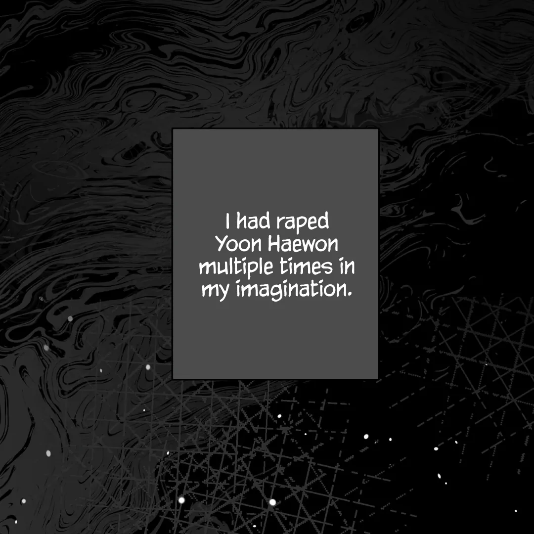 Non-Zero Sum (UNCENSORED) [Cupid Scans] - Chapter 38 manhwa