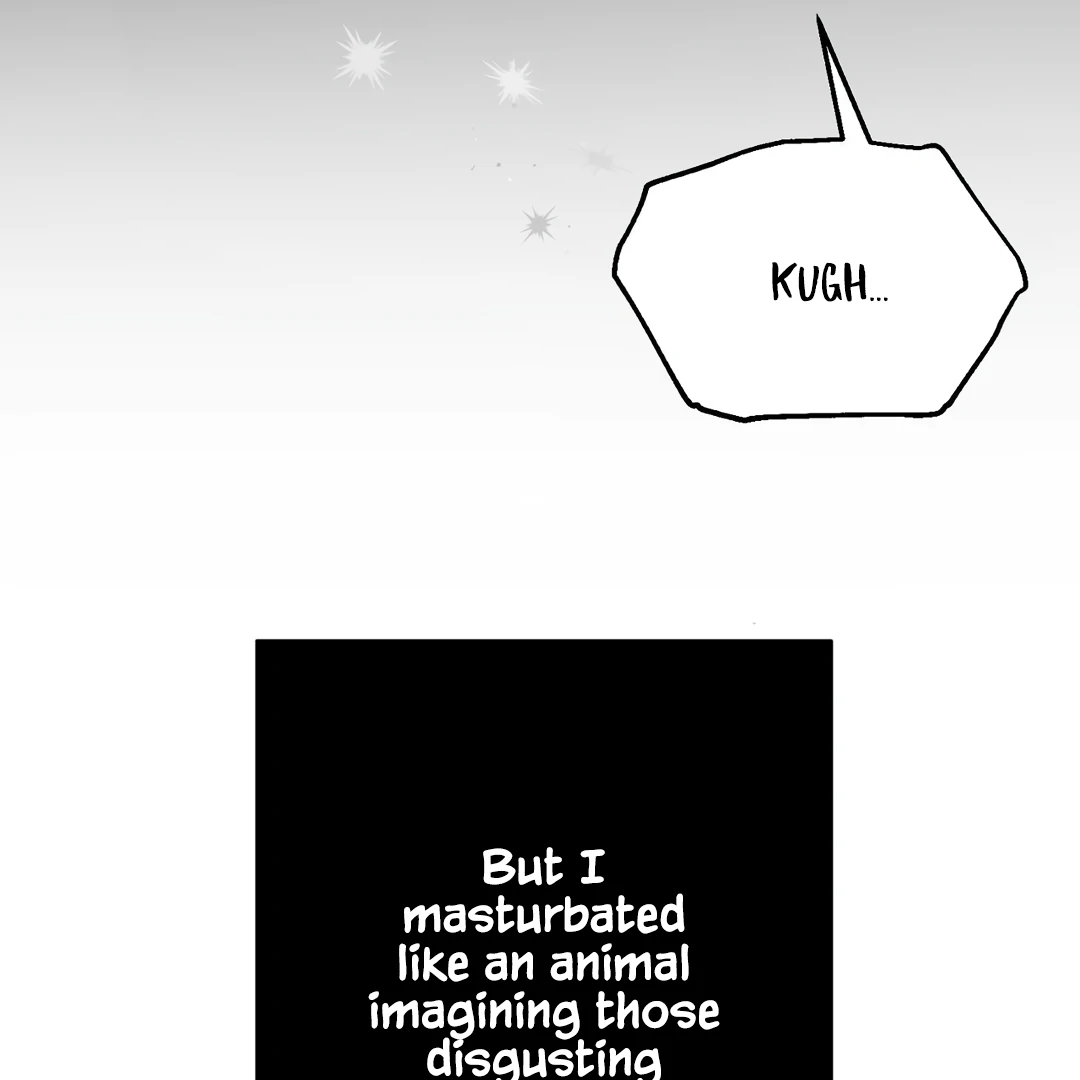 Non-Zero Sum (UNCENSORED) [Cupid Scans] - Chapter 38 manhwa