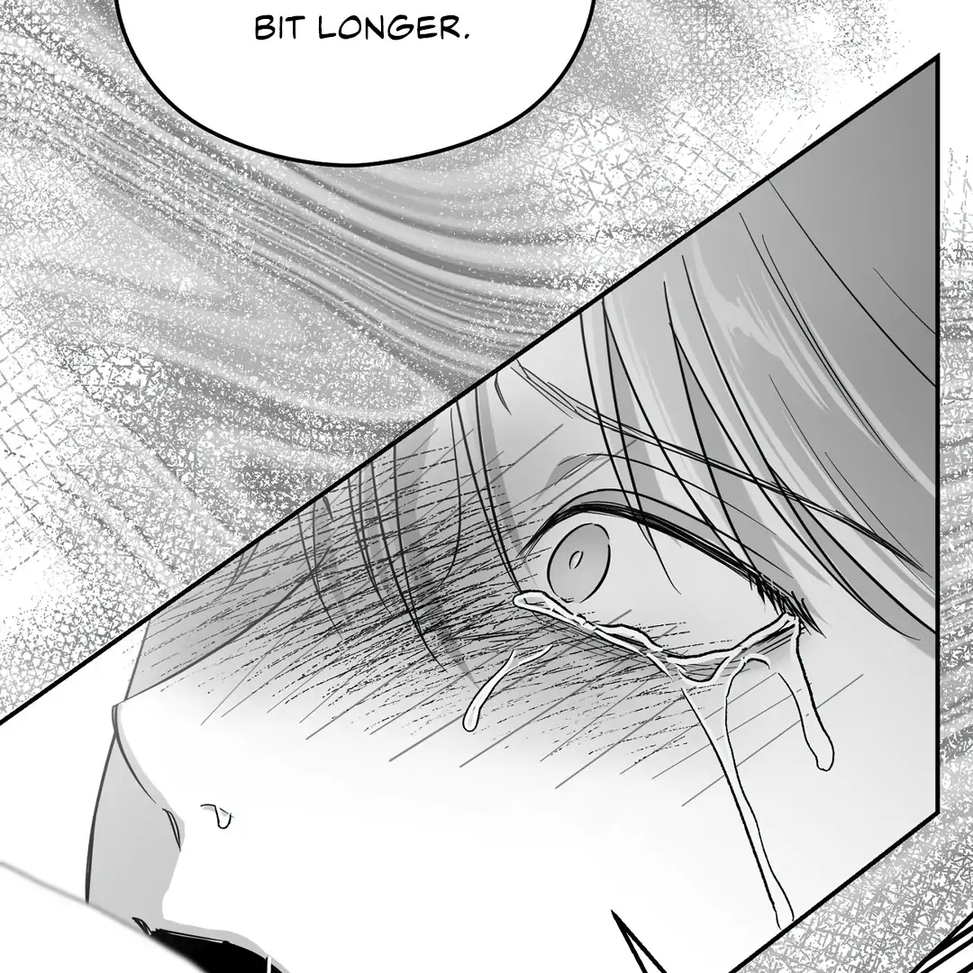 Non-Zero Sum (UNCENSORED) [Cupid Scans] - Chapter 38 manhwa