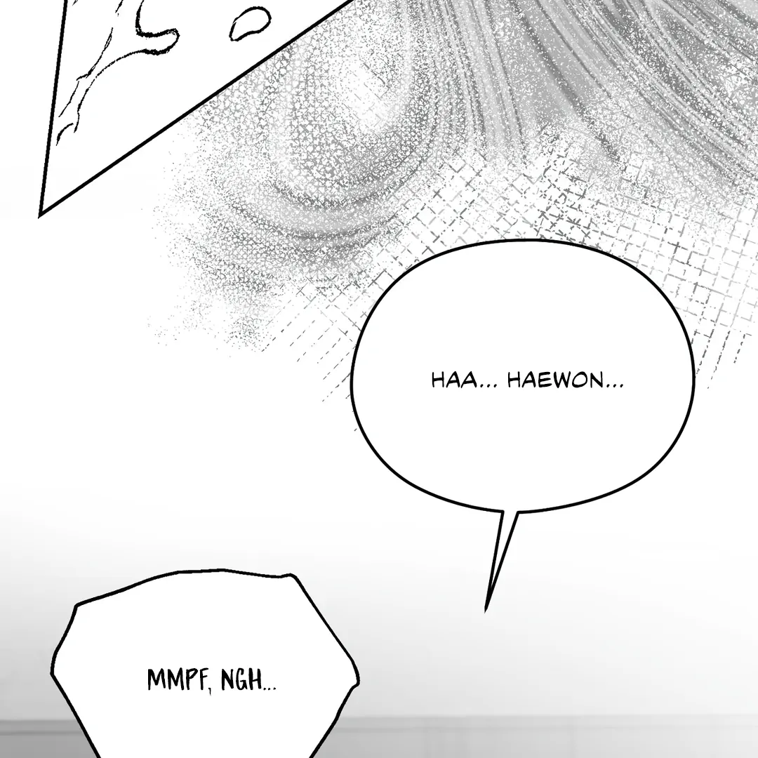 Non-Zero Sum (UNCENSORED) [Cupid Scans] - Chapter 38 manhwa