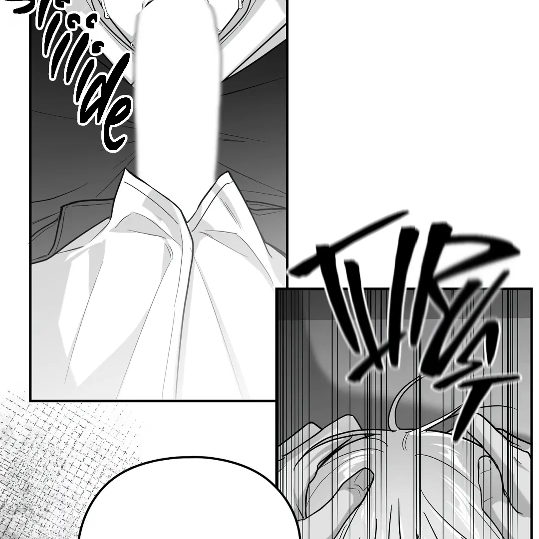 Non-Zero Sum (UNCENSORED) [Cupid Scans] - Chapter 38 manhwa