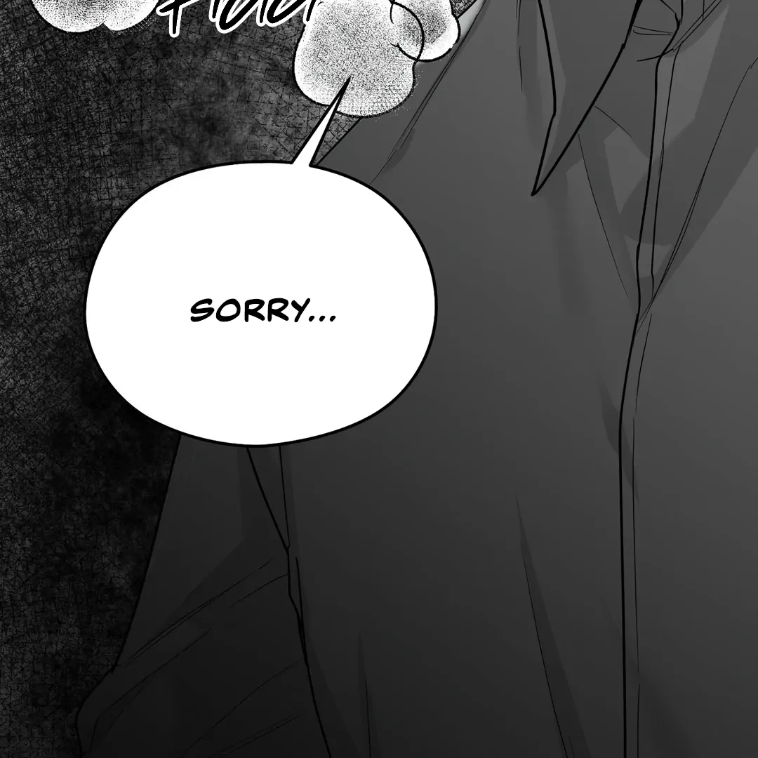 Non-Zero Sum (UNCENSORED) [Cupid Scans] - Chapter 38 manhwa