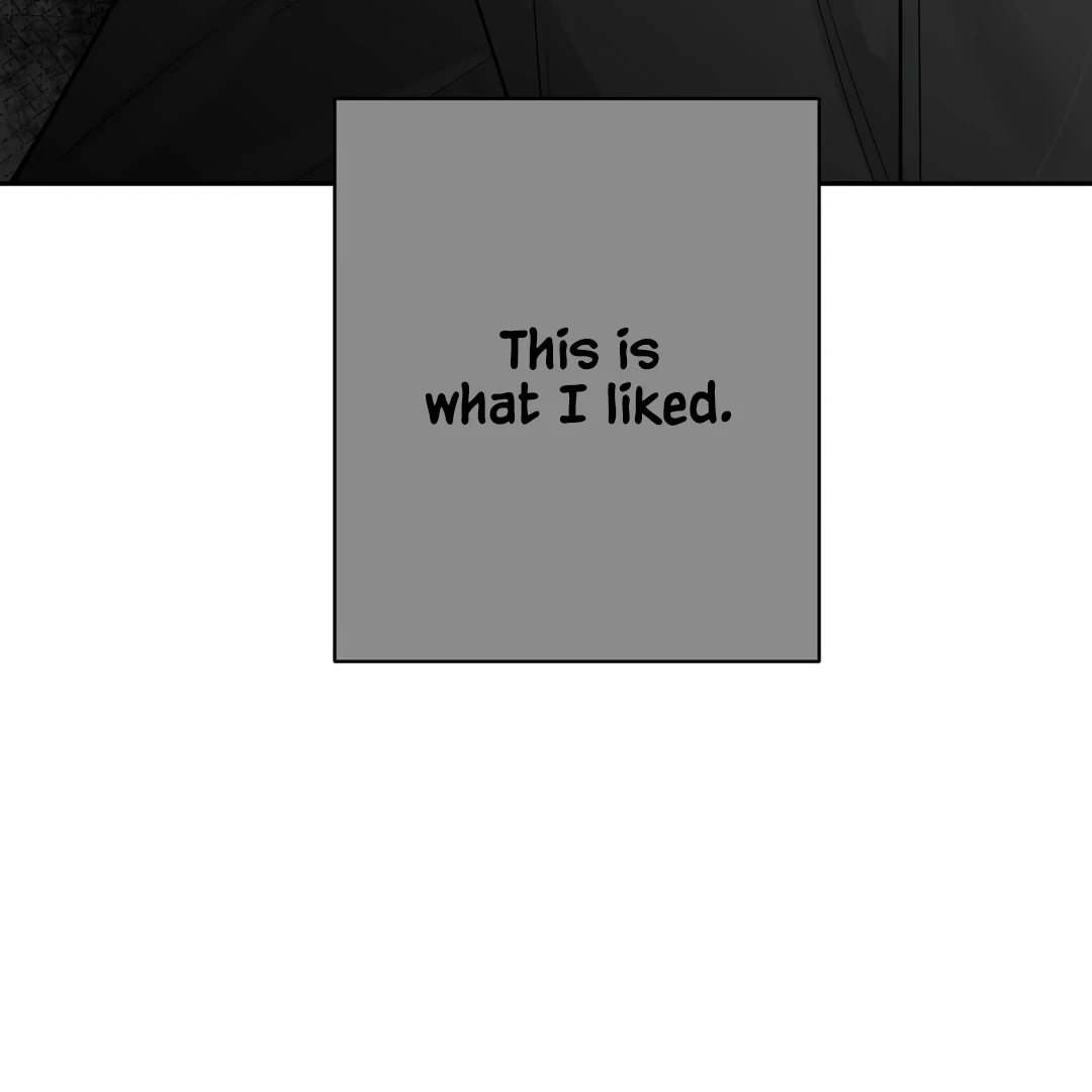 Non-Zero Sum (UNCENSORED) [Cupid Scans] - Chapter 38 manhwa