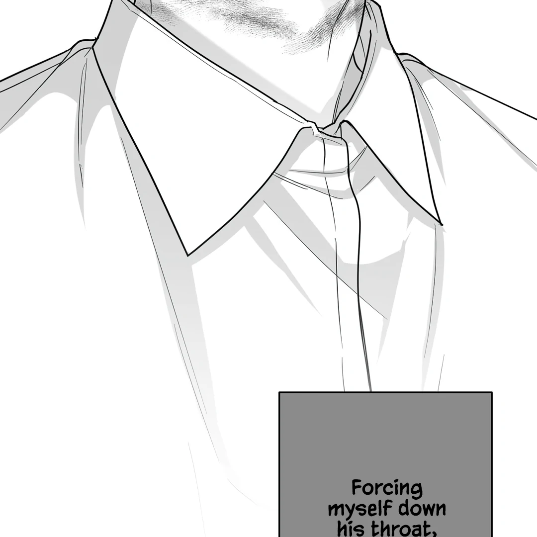 Non-Zero Sum (UNCENSORED) [Cupid Scans] - Chapter 38 manhwa