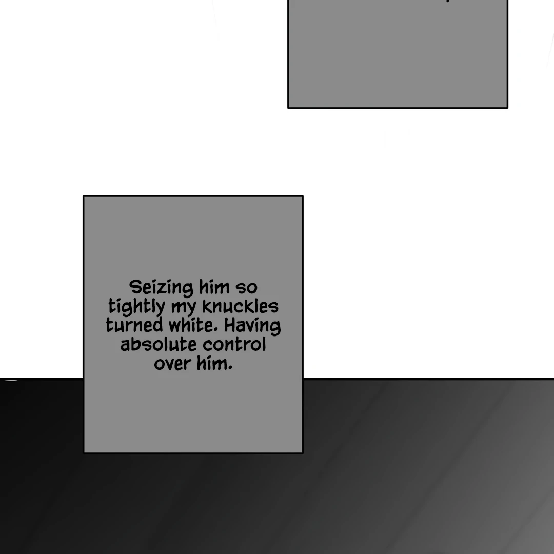 Non-Zero Sum (UNCENSORED) [Cupid Scans] - Chapter 38 manhwa