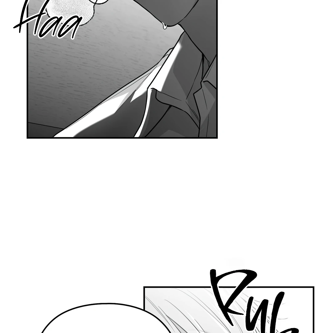 Non-Zero Sum (UNCENSORED) [Cupid Scans] - Chapter 38 manhwa