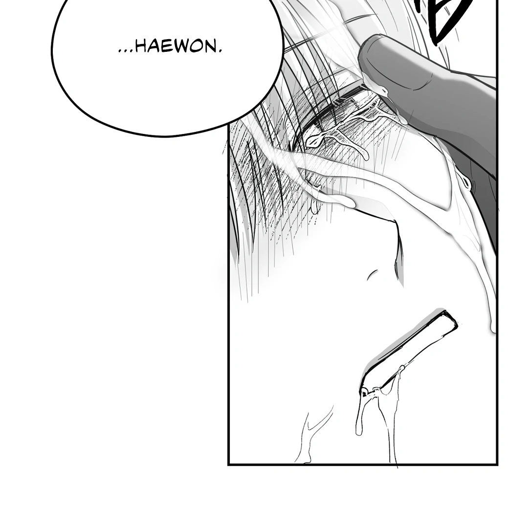 Non-Zero Sum (UNCENSORED) [Cupid Scans] - Chapter 38 manhwa
