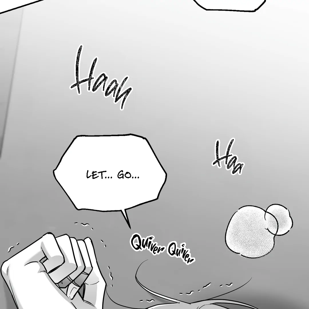 Non-Zero Sum (UNCENSORED) [Cupid Scans] - Chapter 38 manhwa