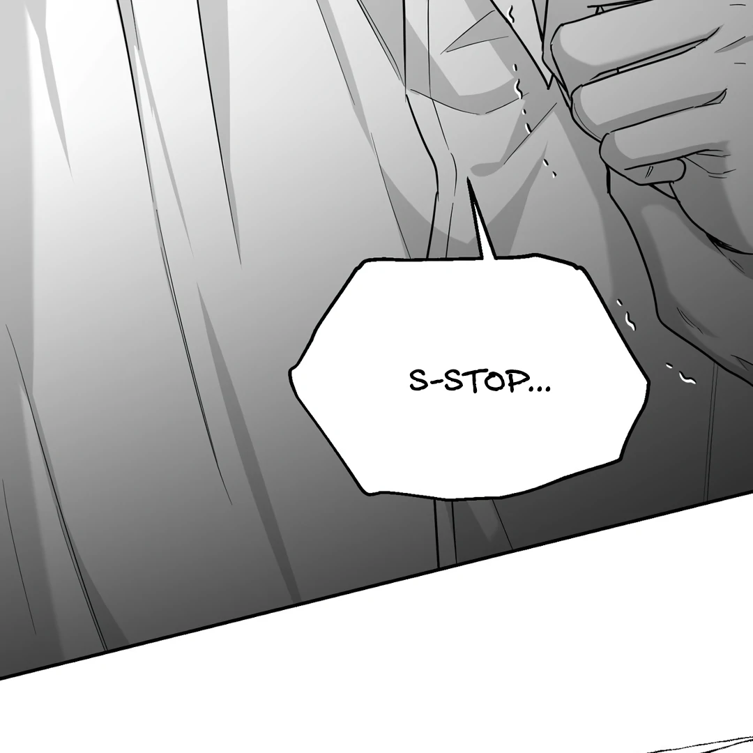 Non-Zero Sum (UNCENSORED) [Cupid Scans] - Chapter 38 manhwa